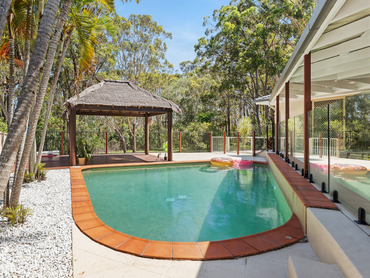 15 Clubhouse Drive, 15 Clubhouse Drive, QLD property photo