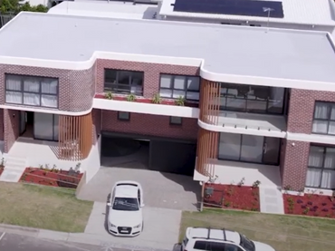 , , NSW property photo