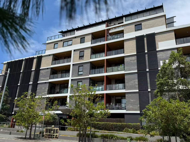 78A Belmore Street, 78A Belmore Street, NSW property photo