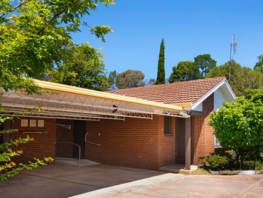 , , VIC property photo