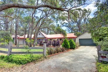 610 Palmerston Street, 610 Palmerston Street, VIC property photo