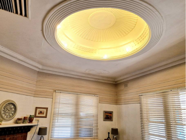 102 Umang Street, 102 Umang Street, NSW property photo