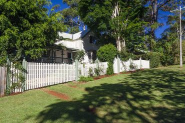 37 Coleman Square, 37 Coleman Square, QLD property photo