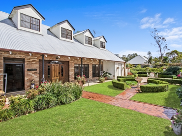 21 Devine Grove, 21 Devine Grove, NSW property photo