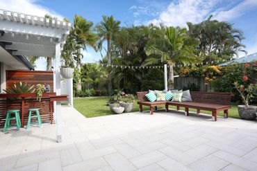 26  Satinash Place, 26  Satinash Place, QLD property photo