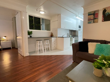 460 Ann Street, 460 Ann Street, QLD property photo