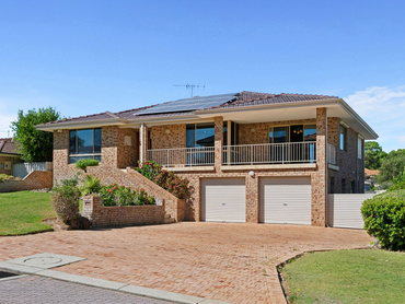 7 Arlington Loop, 7 Arlington Loop, WA property photo