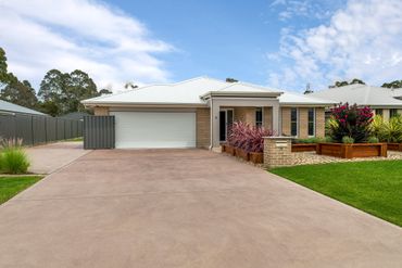 9 Somerset Avenue, 9 Somerset Avenue, NSW property photo