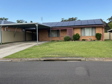 77 Kulai Street, 77 Kulai Street, NSW property photo