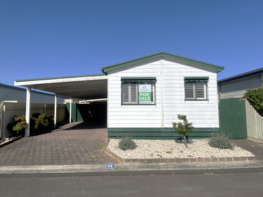 26-28 Park Lane, 26-28 Park Lane, VIC property photo