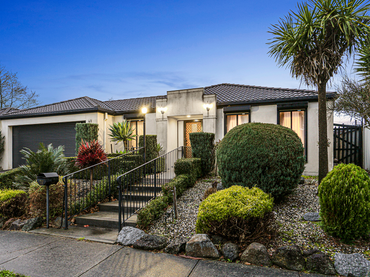42 Scotsdale Drive, 42 Scotsdale Drive, VIC property photo