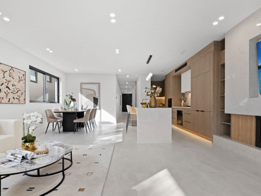 , , NSW property photo