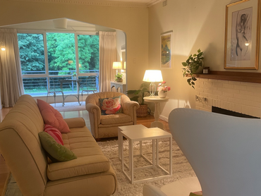 205 Ridge Road, 205 Ridge Road, VIC property photo