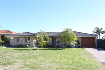 9 Rowlands Court, 9 Rowlands Court, WA property photo