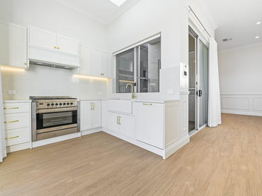 , , NSW property photo