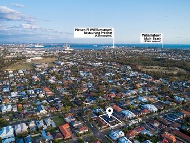 69 Saltley Street, 69 Saltley Street, VIC property photo