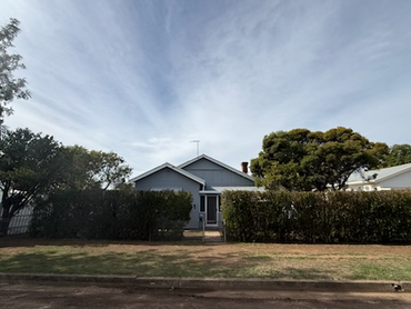 51 Wee Waa Street, 51 Wee Waa Street, NSW property photo