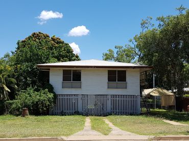17 Leslie Drive, 17 Leslie Drive, QLD property photo