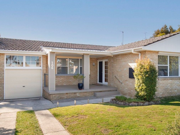 106 Dudley Road, 106 Dudley Road, NSW property photo