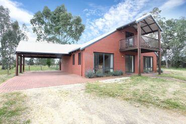 156 Randell Road, 156 Randell Road, WA property photo