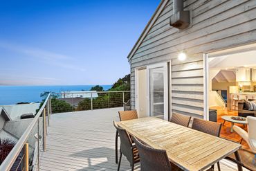 30  Ponyara Road, 30  Ponyara Road, VIC property photo