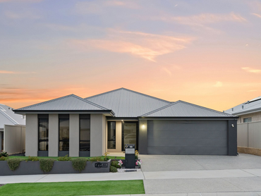 62 Dolphin Drive, 62 Dolphin Drive, WA property photo