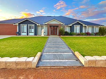 22 Wisteria Parade, 22 Wisteria Parade, WA property photo