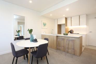 33 Harvey Street, 33 Harvey Street, NSW property photo