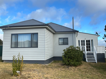 , , NSW property photo