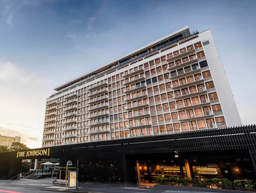 477 Boundary Street, 477 Boundary Street, QLD property photo