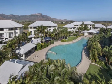 111-127 Bowen Road, 111-127 Bowen Road, QLD property photo