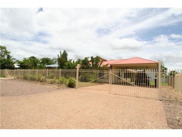 9 Eugenia Street, 9 Eugenia Street, WA property photo