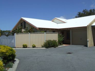 13 Nelson Street, 13 Nelson Street, WA property photo