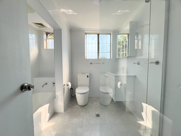 95 Victoria Road, 95 Victoria Road, NSW property photo