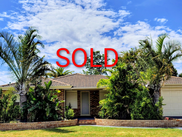 10 Sutcliffe Close, 10 Sutcliffe Close, WA property photo