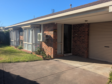 42 Boisdale Street, 42 Boisdale Street, VIC property photo