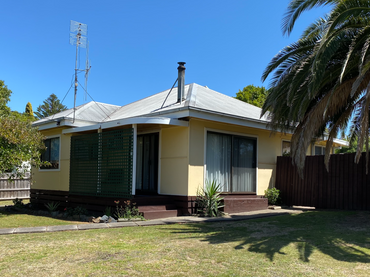 97 Reed Street, 97 Reed Street, VIC property photo
