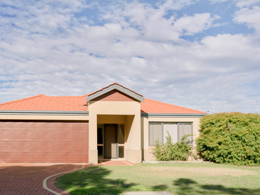 2 Karak Road, 2 Karak Road, WA property photo