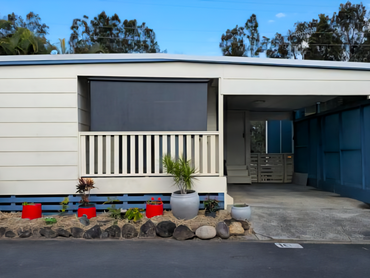 186 Chinderah Bay Drive, 186 Chinderah Bay Drive, NSW property photo