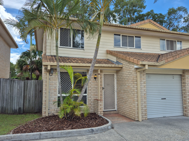 11 Gomana Street, 11 Gomana Street, QLD property photo