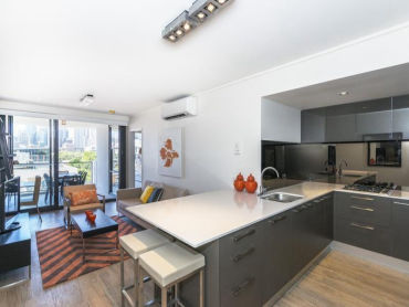 125 Melbourne Street, 125 Melbourne Street, QLD property photo