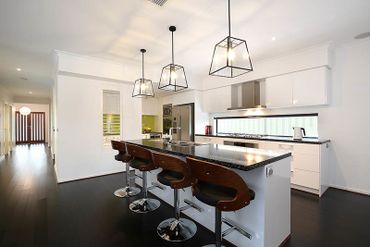 12 Sun Orchid Drive , 12 Sun Orchid Drive , VIC property photo