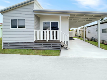 63 Caloundra Road, 63 Caloundra Road, QLD property photo