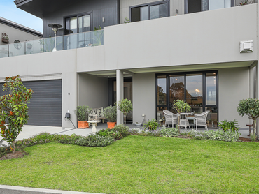 133 Old Bowral Road, 133 Old Bowral Road, NSW property photo