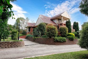 33 Stevensons Rd, 33 Stevensons Rd, VIC property photo