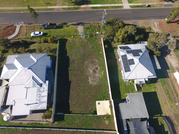 20 Colvin Street, 20 Colvin Street, QLD property photo