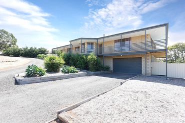 8 Vigor Court, 8 Vigor Court, VIC property photo