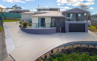 29 Timber Way, 29 Timber Way, NSW property photo