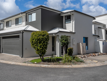1 Cristaldi Avenue, 1 Cristaldi Avenue, QLD property photo