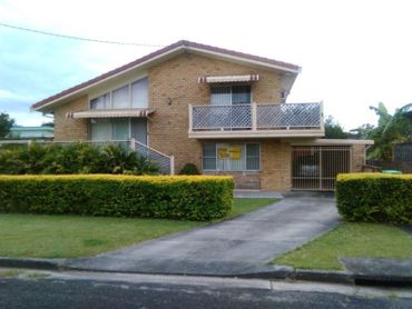 5 Howard Street, 5 Howard Street, NSW property photo